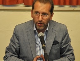 Gelli: “In Italia 500 società scientifiche, serve decreto su criteri e requisiti”