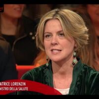 Lorenzin: c'e' un "tesoretto" da 1,5 miliardi per sbloccare il turn over