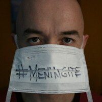 Meningite, Simit: “In Toscana da 15-16 casi all’anno a 38 nel 2015”