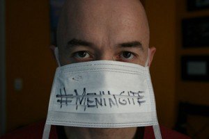 Meningite, Simit: “In Toscana da 15-16 casi all’anno a 38 nel 2015”