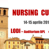 Congresso Nazionale Nursing Cuore 2016