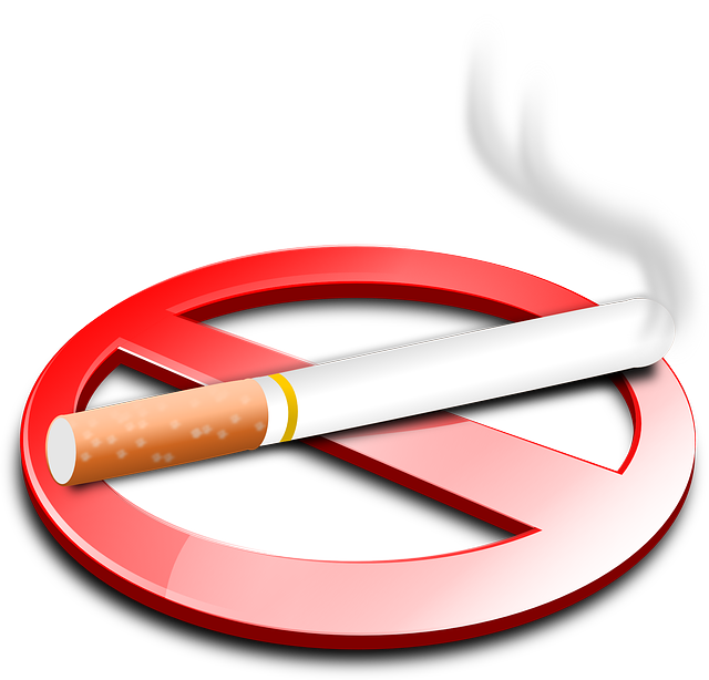 Salute, Ministero: “Ridurre i fumatori del 10% entro il 2018”