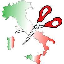 Tribunale del malato: “Italia divisa nell’accesso alle cure”