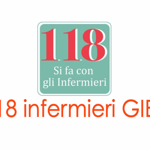Andrea Mezzetti (GIETT): “Uscire dalla vicenda 118 con chiarezza”