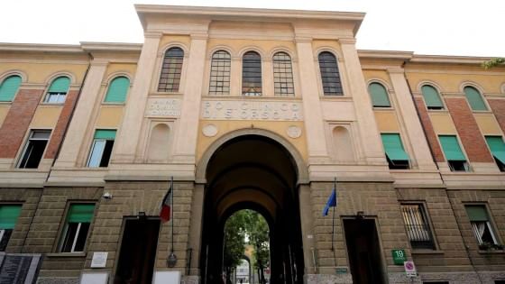 Il Sant’Orsola premiato a Roma come miglior ospedale italiano