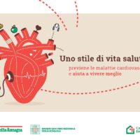 Malattie cardiovascolari, la prevenzione nelle Case della Salute