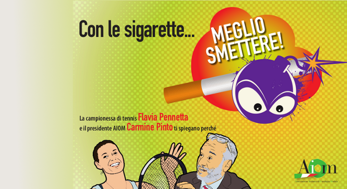 2016_meglio-smettere-home