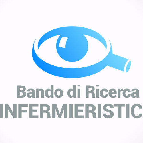 Bando di Ricerca Infermieristica