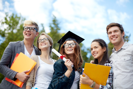 Esami di Laurea in Infermieristica: avviso per selezione Rappresentanti del Collegio