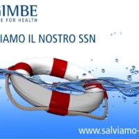 Gimbe: "Ssn a rischio". La ricetta: Lotta agli sprechi, efficienza e integrazione professionale"