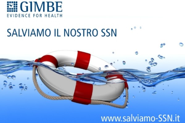 Logo_Salviamo_SSN_FB1