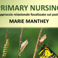 A Reggio Emilia il Convegno sul Primary Nursing