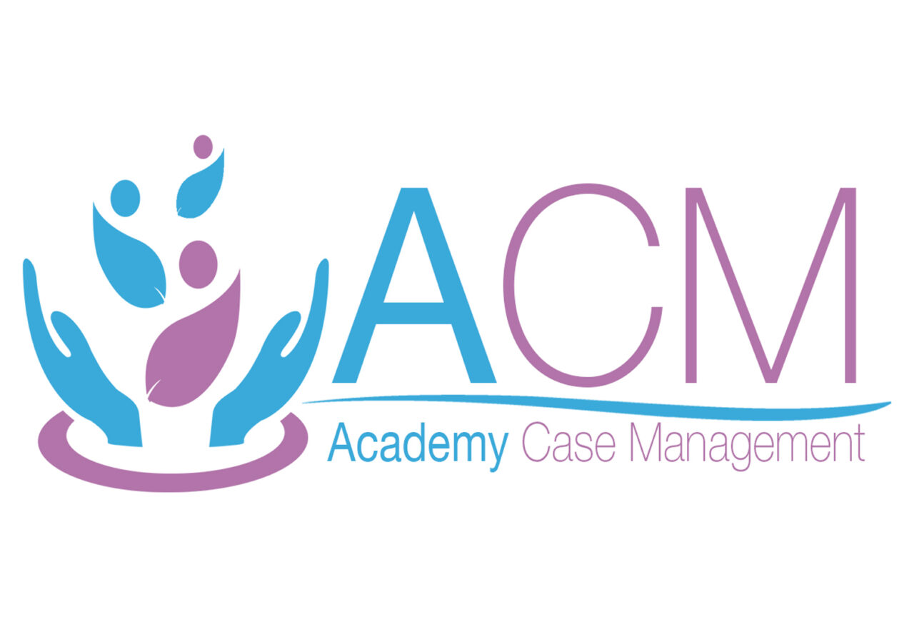 Il “portico virtuale”: nasce l’Academy Case Management