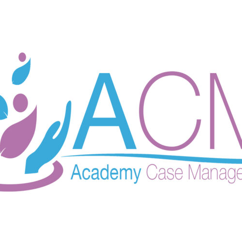 Il “portico virtuale”: nasce l’Academy Case Management