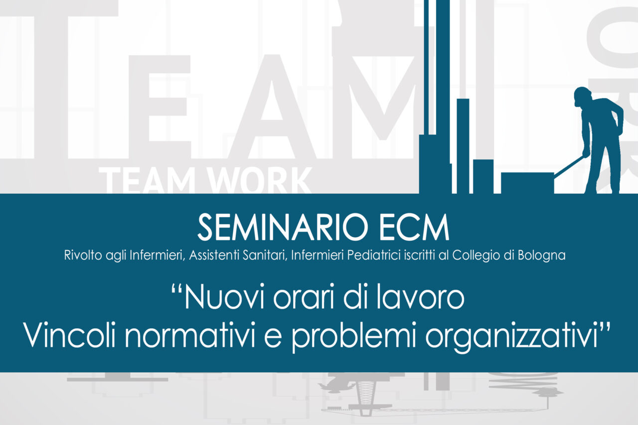 Assemblea ordinaria annuale degli iscritti e Seminario ECM