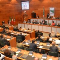 118 Bologna. In attesa della Delibera della Regione Emilia Romagna