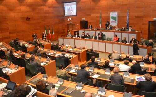 118 Bologna. In attesa della Delibera della Regione Emilia Romagna