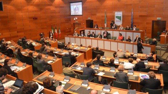 118 Bologna. In attesa della Delibera della Regione Emilia Romagna