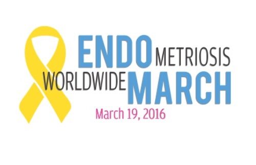 19 marzo giornata dell’endometriosi