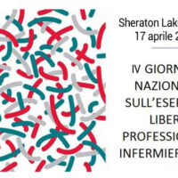 Il 17 aprile a Como la IV Giornata nazionale sull'esercizio libero professionale