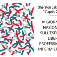 IV Giornata Nazionale sull’esercizio libero professionale infermieristico