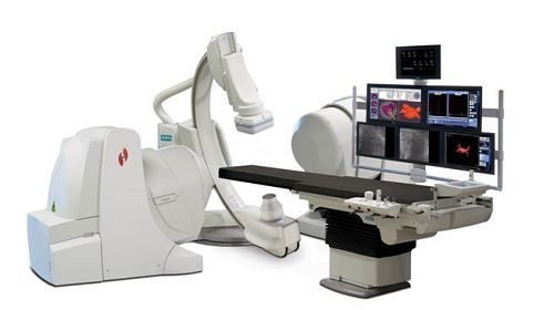 stereotaxis-in-cosa-consiste-la-sua-tecnologia