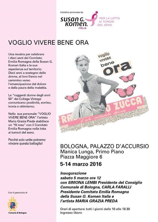 voglio-vivere-bene-ora-mostra-di-collage-vintage-di-maria-grazia-preda-per-festeggiare-i-10-anni