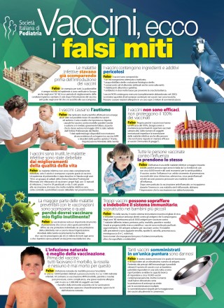 Vaccini-Falsi_miti_64x88-testobreve.indd