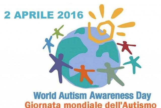 Autismo, il 2 aprile è la Giornata Mondiale