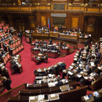 Riforma degli Ordini. La Commissione Sanità del Senato approva il Ddl Lorenzin