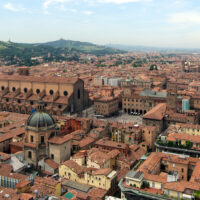 Concorso Infermieri Bologna: l'elenco degli ammessi