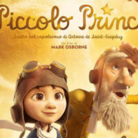 “Il piccolo principe” al cinema con le regole dell’Autism friendly