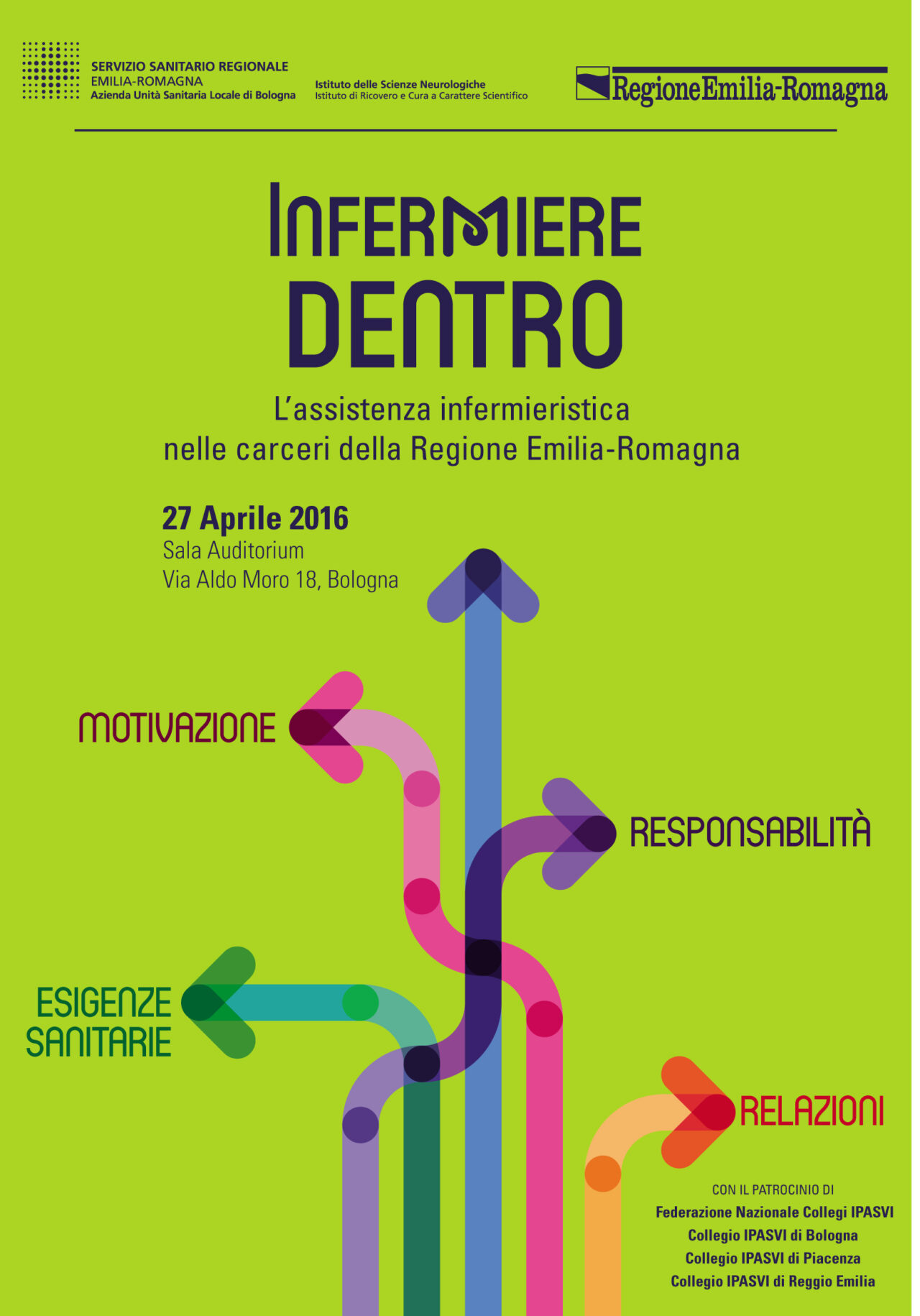 Seminario Infermiere dentro _ programma-1