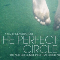 "The perfect circle": il documentario sulle cure palliative