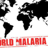 WORLD MALARIA DAY. Nel mondo 438 mila decessi nel 2015