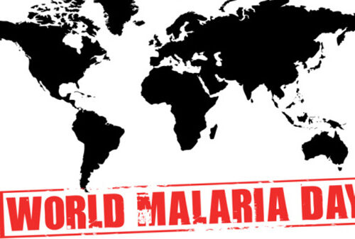 WORLD MALARIA DAY. Nel mondo 438 mila decessi nel 2015