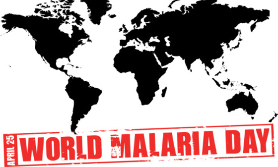 WORLD MALARIA DAY. Nel mondo 438 mila decessi nel 2015