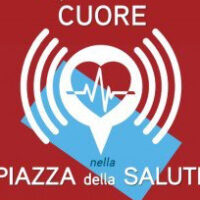 Roma. Venerdì e sabato elettrocardiogramma gratis a Piazza Vittorio