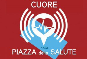 Roma. Venerdì e sabato elettrocardiogramma gratis a Piazza Vittorio