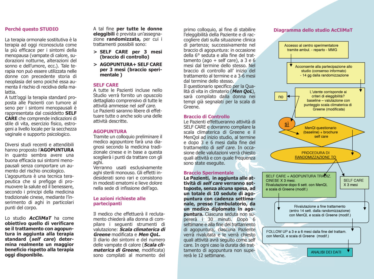 acclimat2:Layout 1.qxd