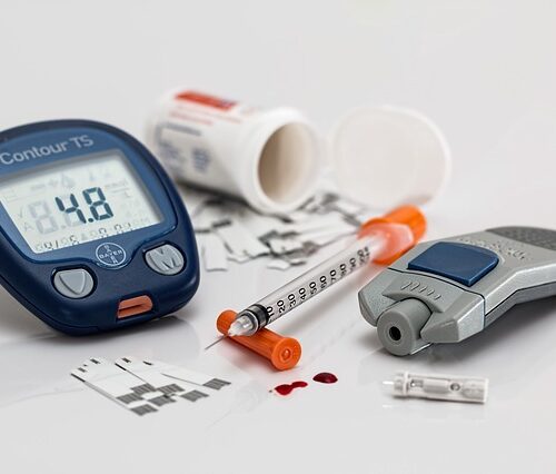 Diabete: aumentano i casi. Se non si ferma sarà emergenza