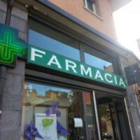 Emilia Romagna. Le farmacie minacciano la serrata: “Regione non rispetta accordo”