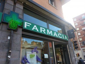Emilia Romagna. Le farmacie minacciano la serrata: “Regione non rispetta accordo”