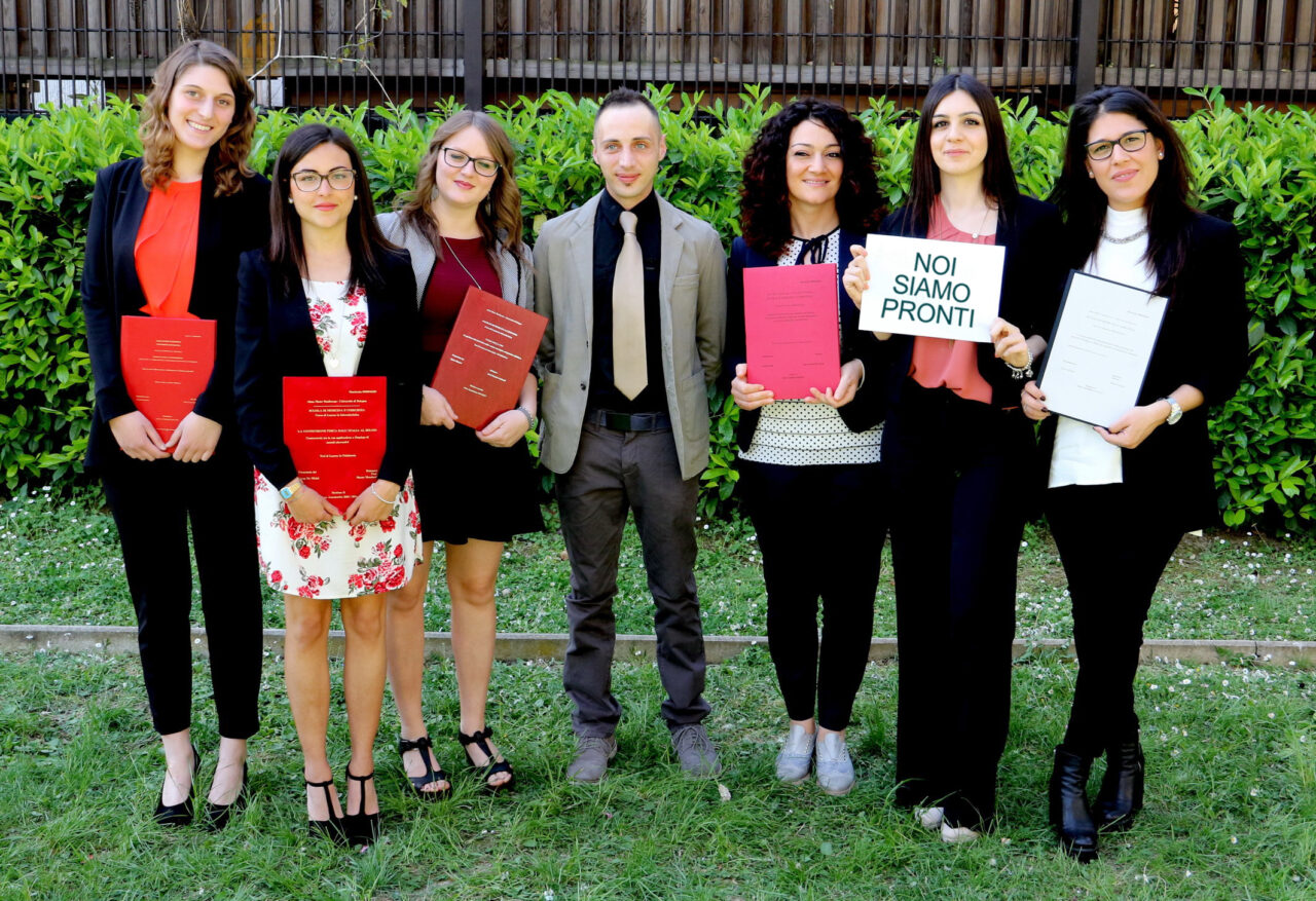 laurea 3