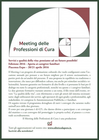 locandina-meeting-delle-professioni-di-cura-1