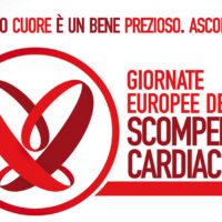 Al via le Giornate Europee dello scompenso cardiaco