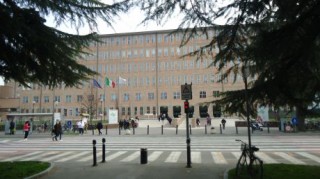 ospedale (1)