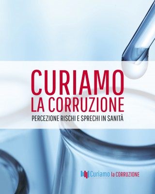 report-curiamo-la-corruzione-aprile2016-1