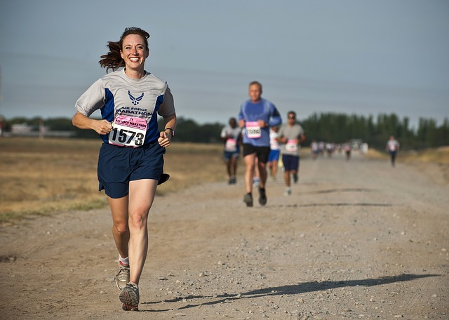 Sport e sana alimentazione contro le cefalee