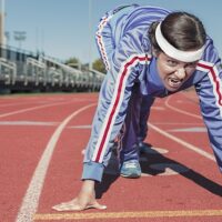 10 minuti di attività fisica intensa possono bastare per avere benefici sulla salute